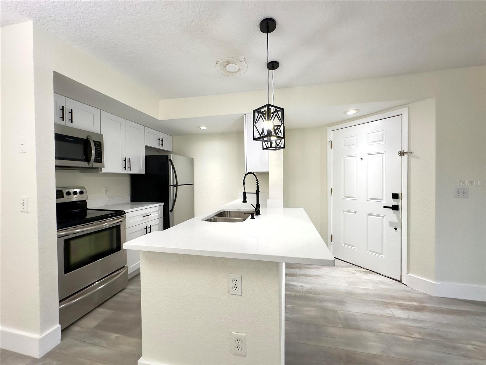 5140 CONROY RD #27, ORLANDO, FL — photo 10