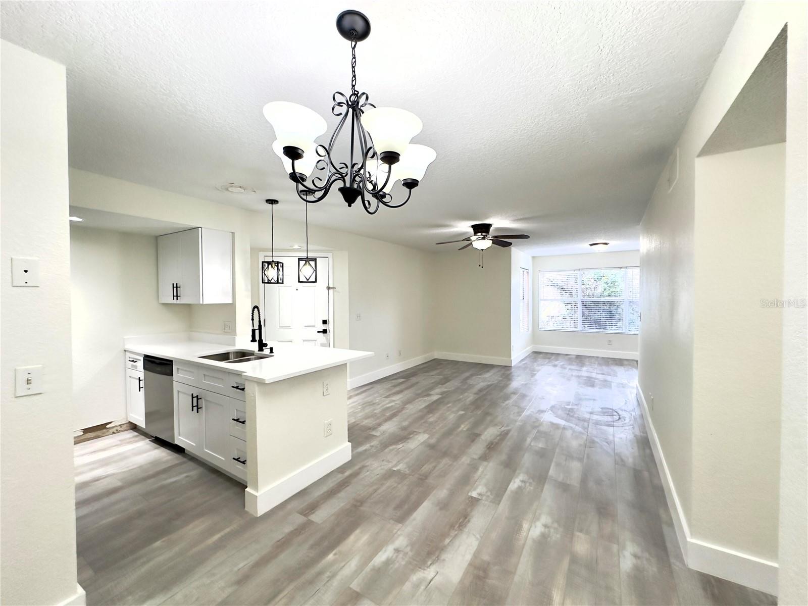 5140 CONROY RD #27, ORLANDO, FL — photo 13