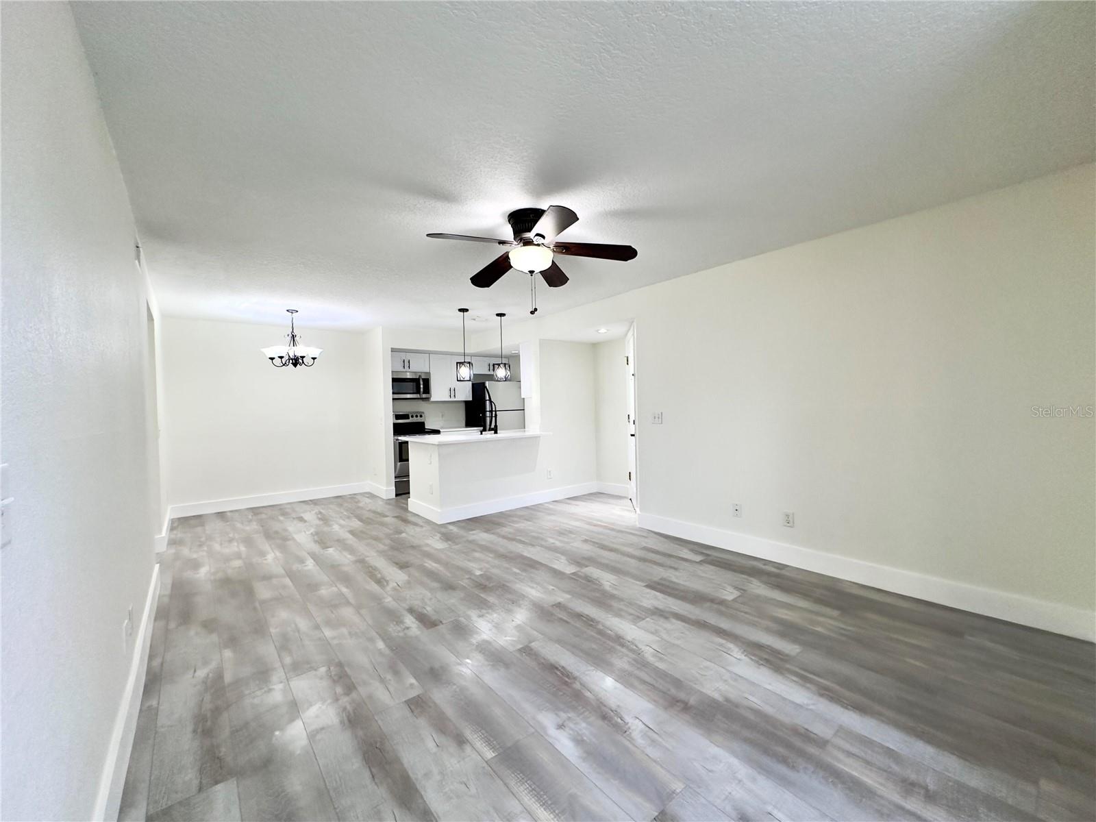 5140 CONROY RD #27, ORLANDO, FL — photo 14