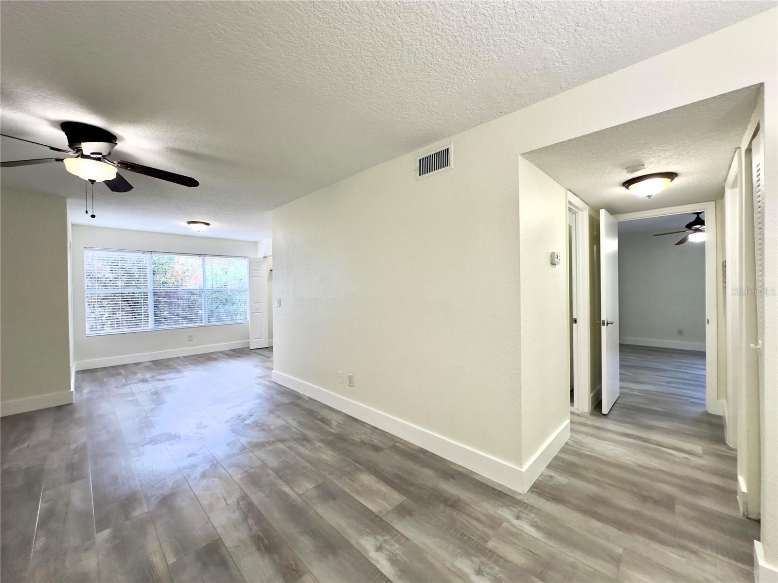 5140 CONROY RD #27, ORLANDO, FL — photo 15