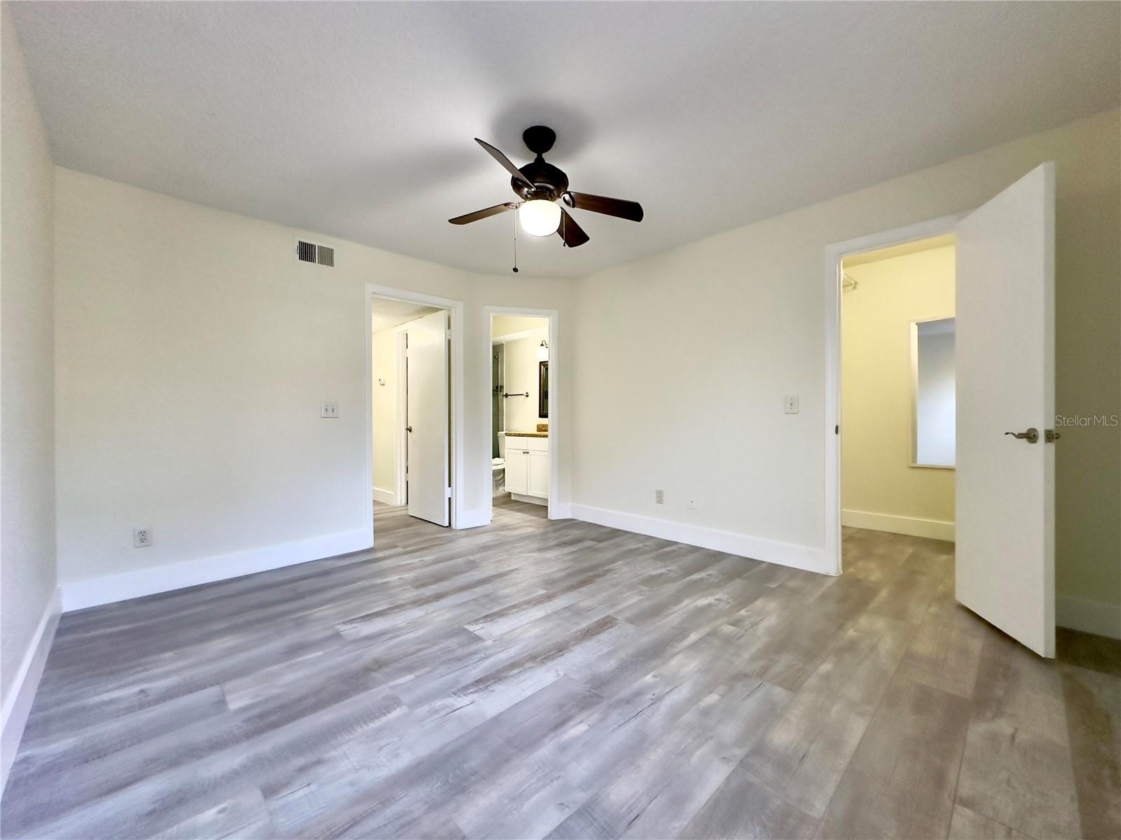5140 CONROY RD #27, ORLANDO, FL — photo 16