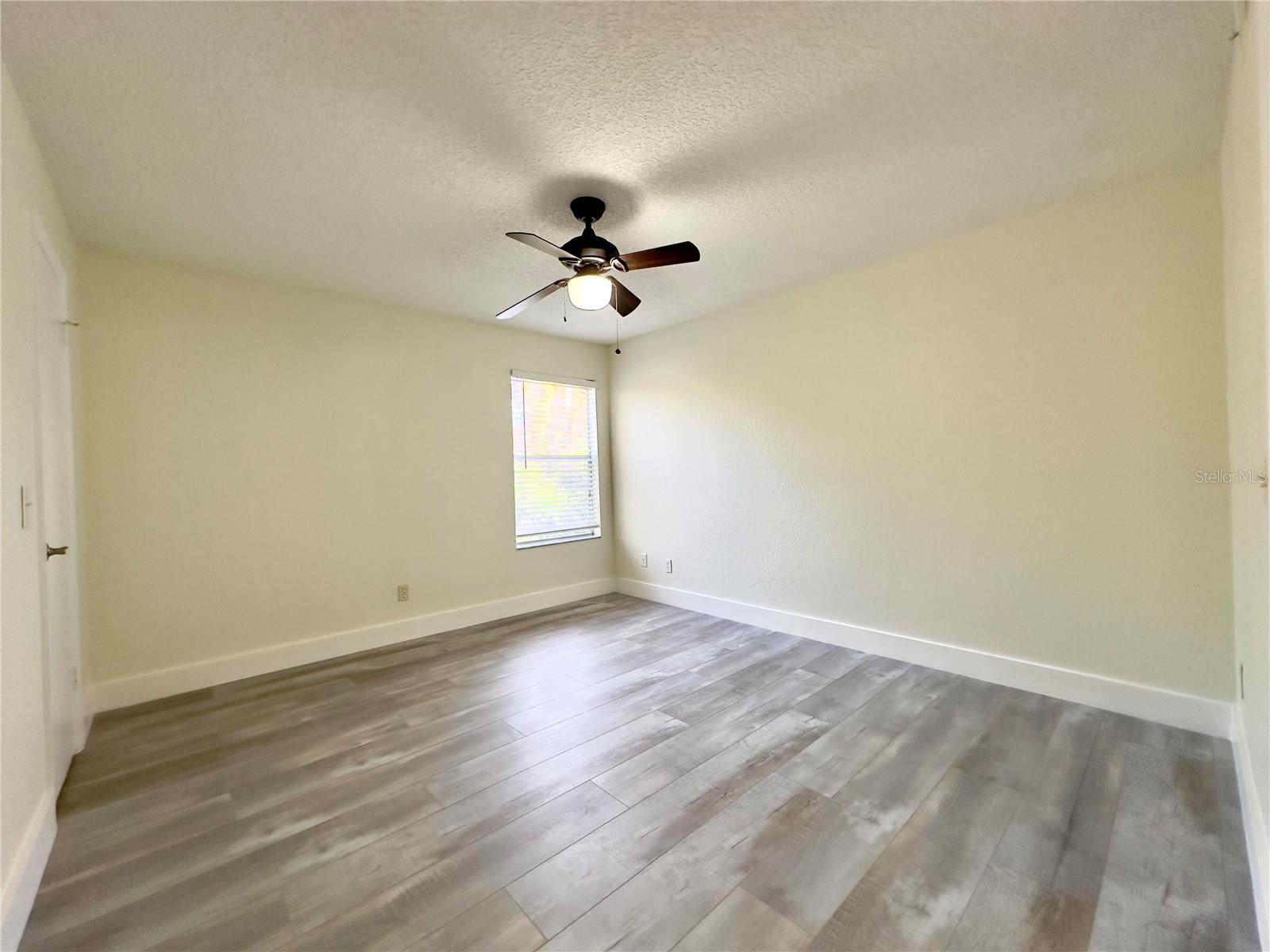 5140 CONROY RD #27, ORLANDO, FL — photo 17