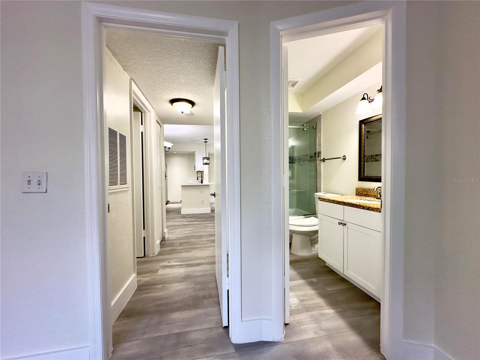 5140 CONROY RD #27, ORLANDO, FL — photo 18