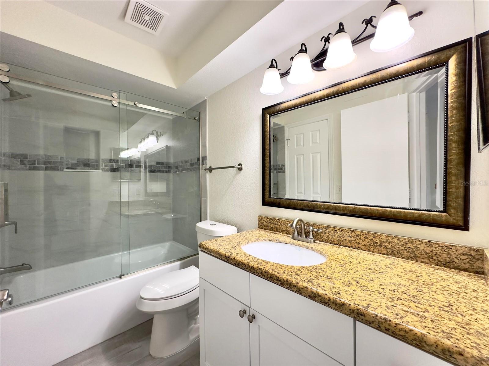 5140 CONROY RD #27, ORLANDO, FL — photo 19