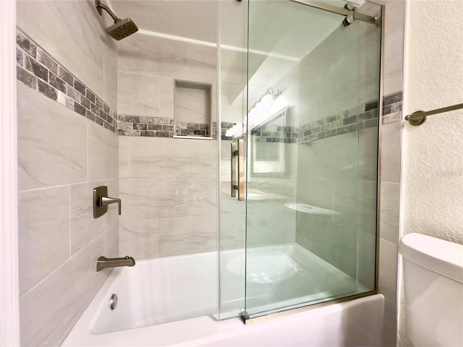 5140 CONROY RD #27, ORLANDO, FL — photo 20