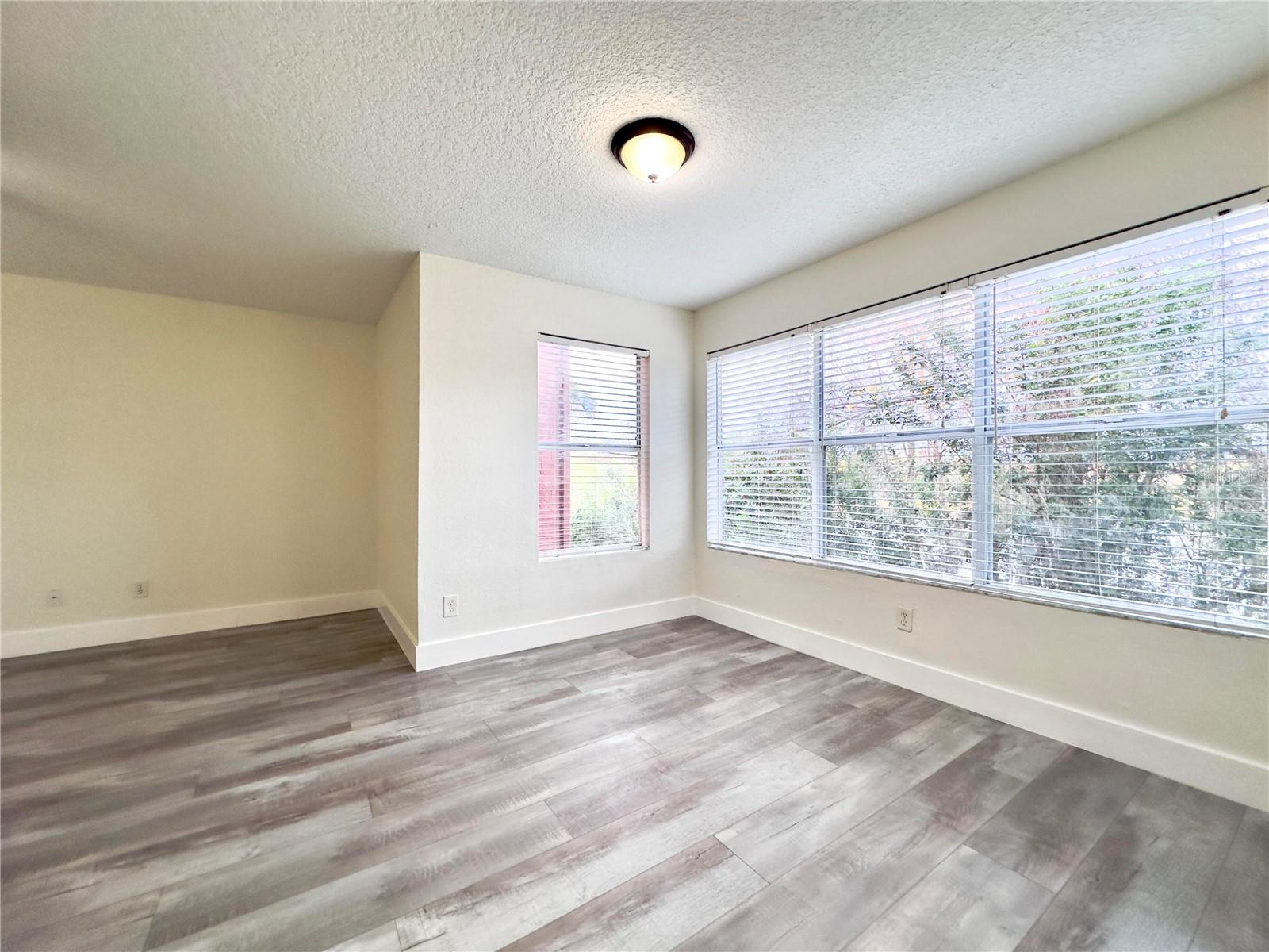 5140 CONROY RD #27, ORLANDO, FL — photo 22