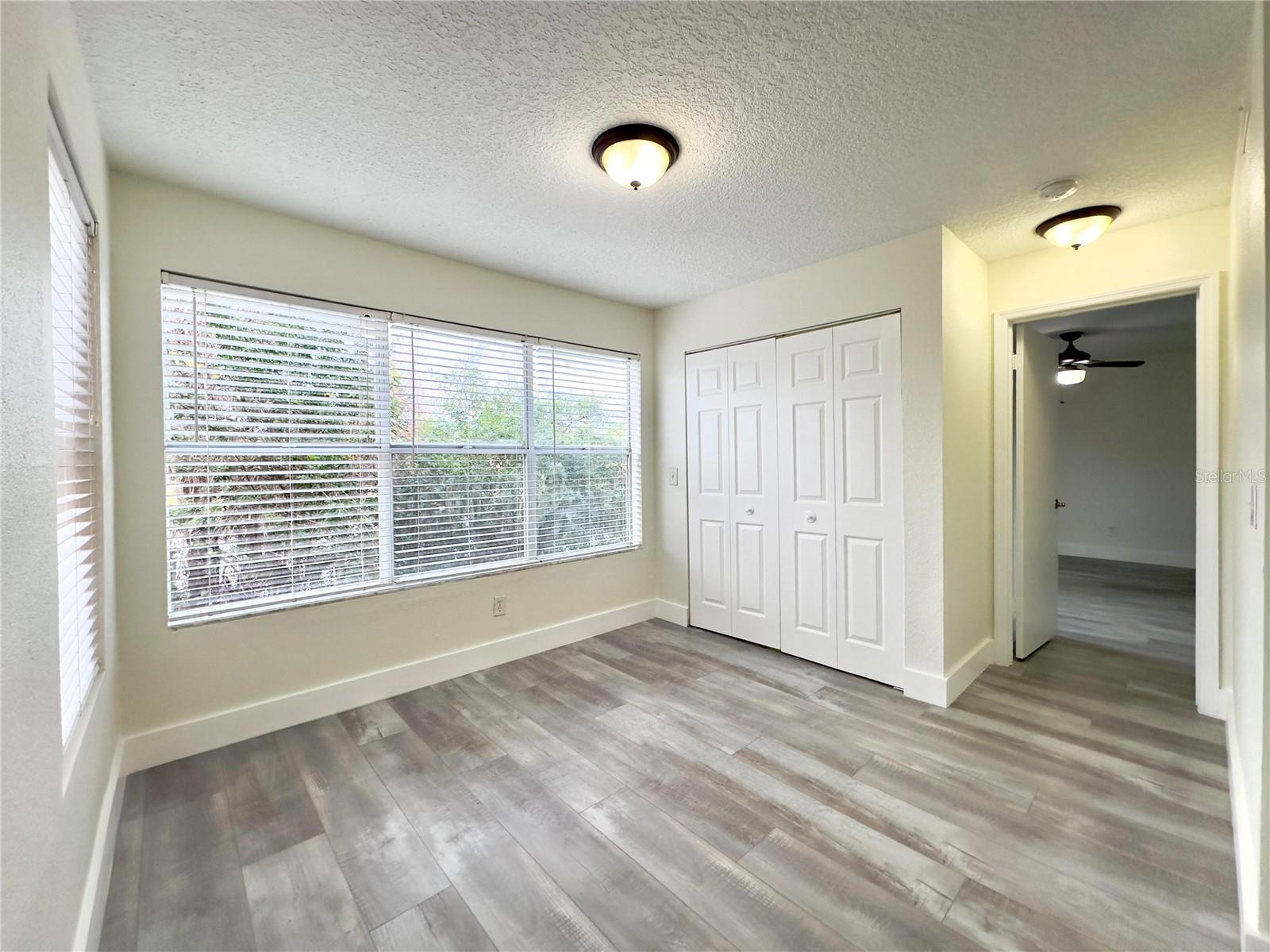 5140 CONROY RD #27, ORLANDO, FL — photo 23