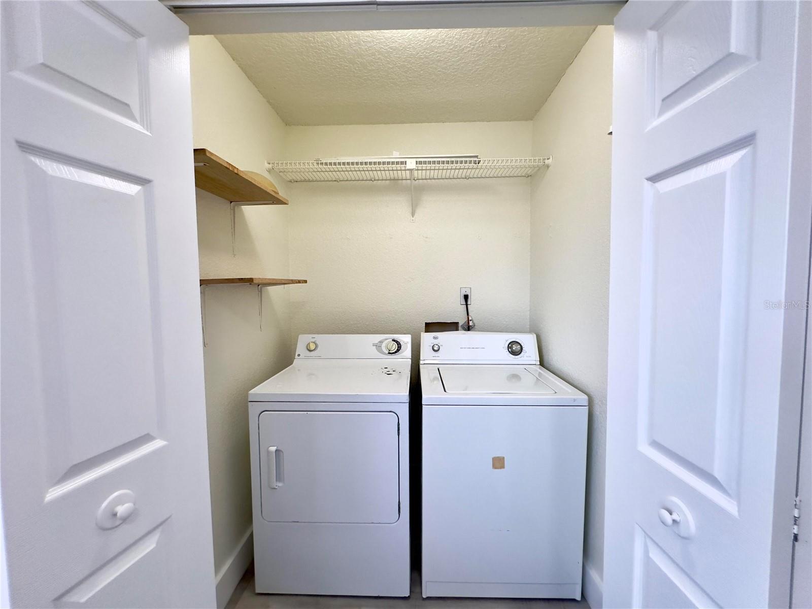 5140 CONROY RD #27, ORLANDO, FL — photo 24
