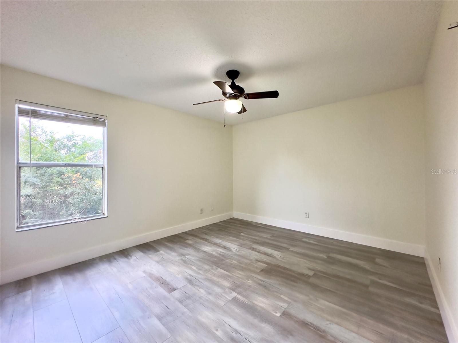 5140 CONROY RD #27, ORLANDO, FL — photo 25