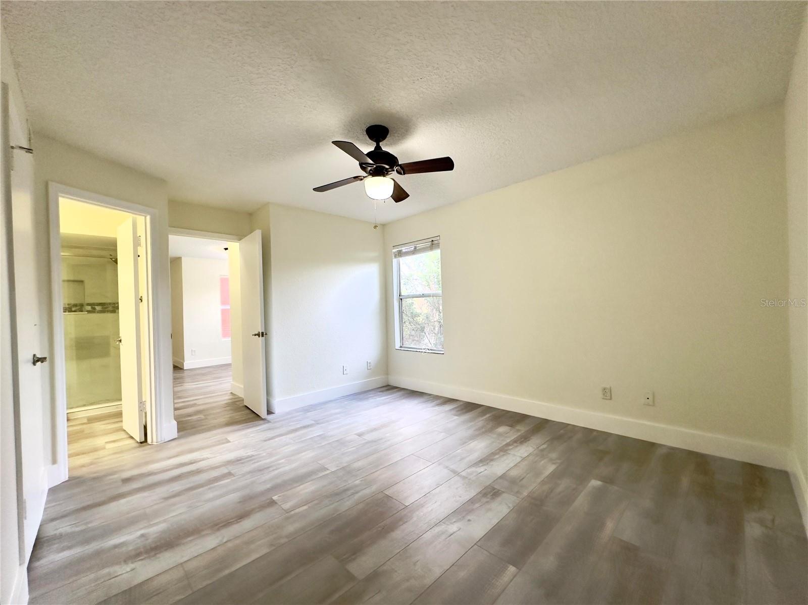 5140 CONROY RD #27, ORLANDO, FL — photo 26