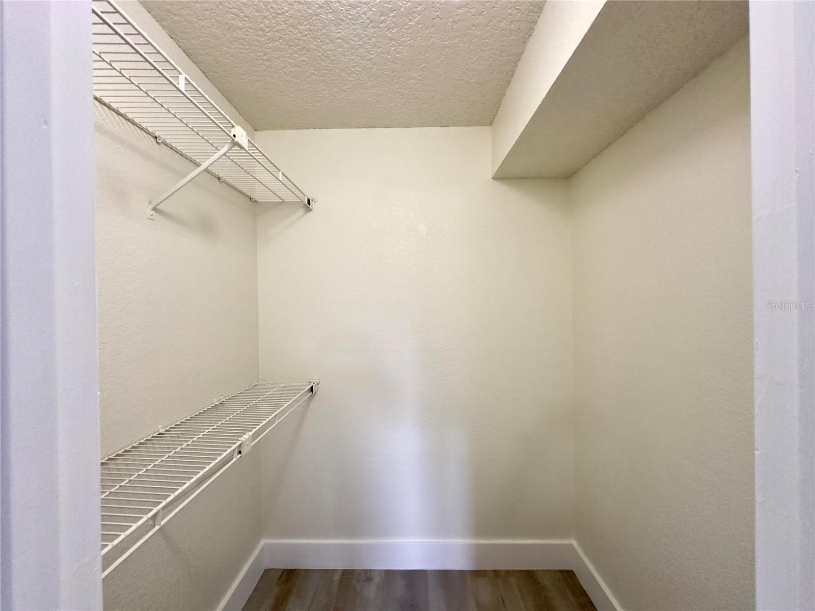 5140 CONROY RD #27, ORLANDO, FL — photo 27