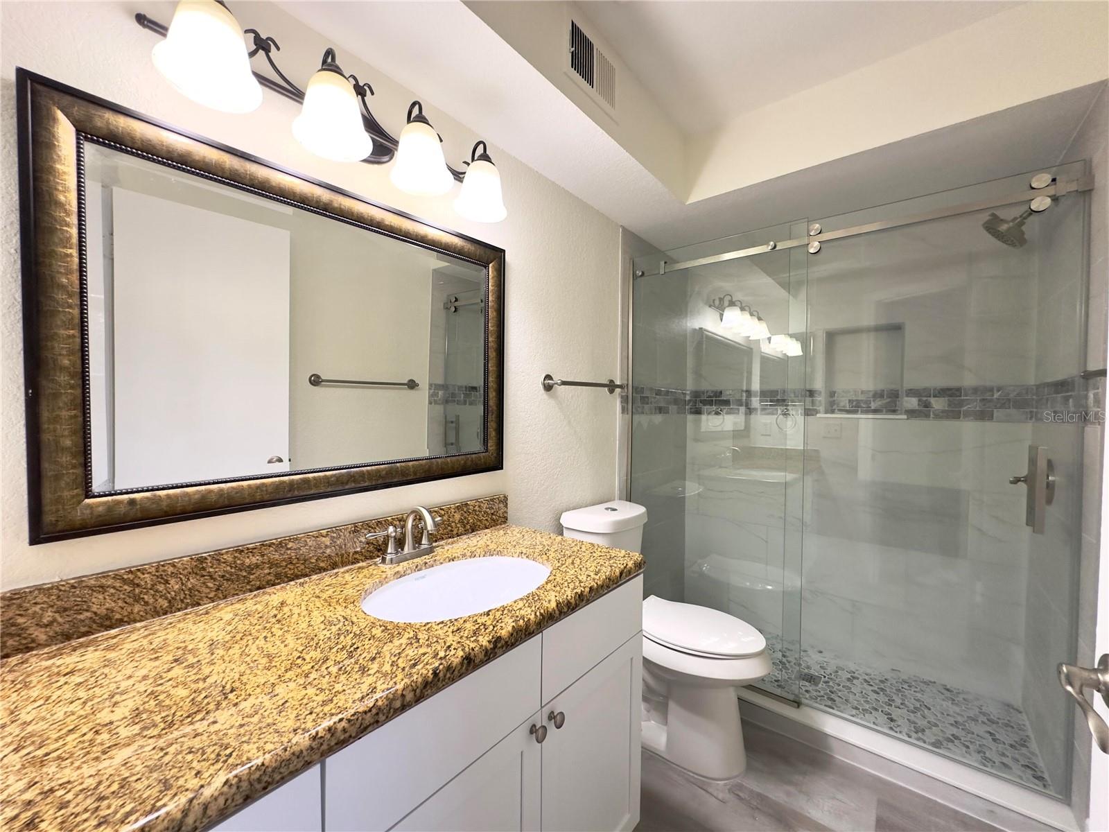 5140 CONROY RD #27, ORLANDO, FL — photo 28