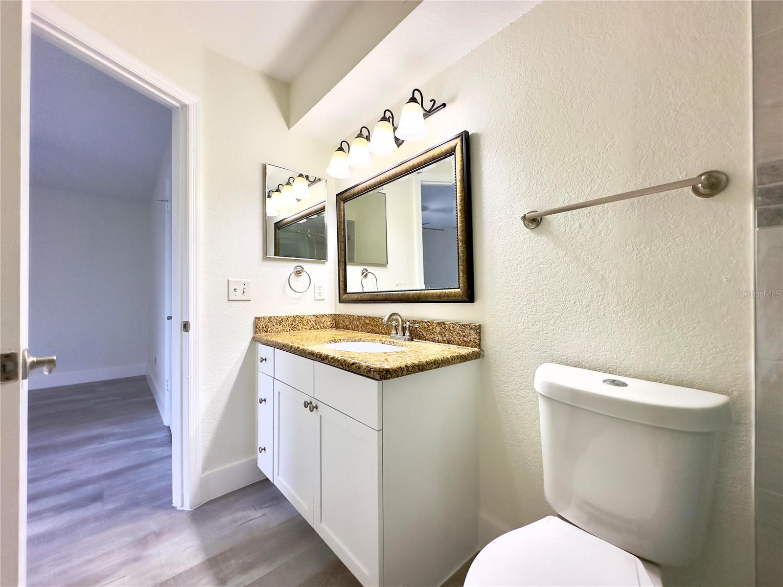 5140 CONROY RD #27, ORLANDO, FL — photo 29