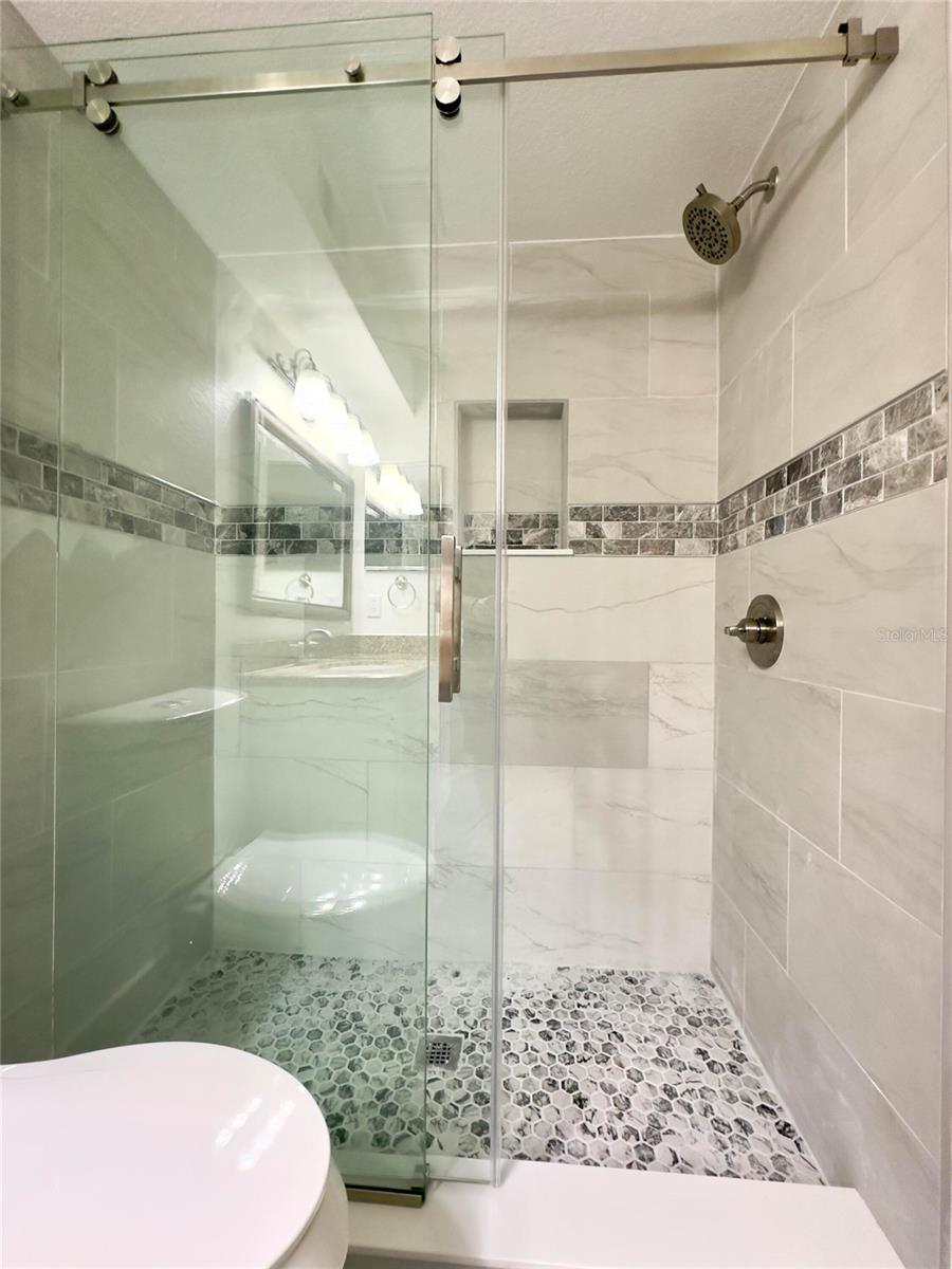 5140 CONROY RD #27, ORLANDO, FL — photo 30