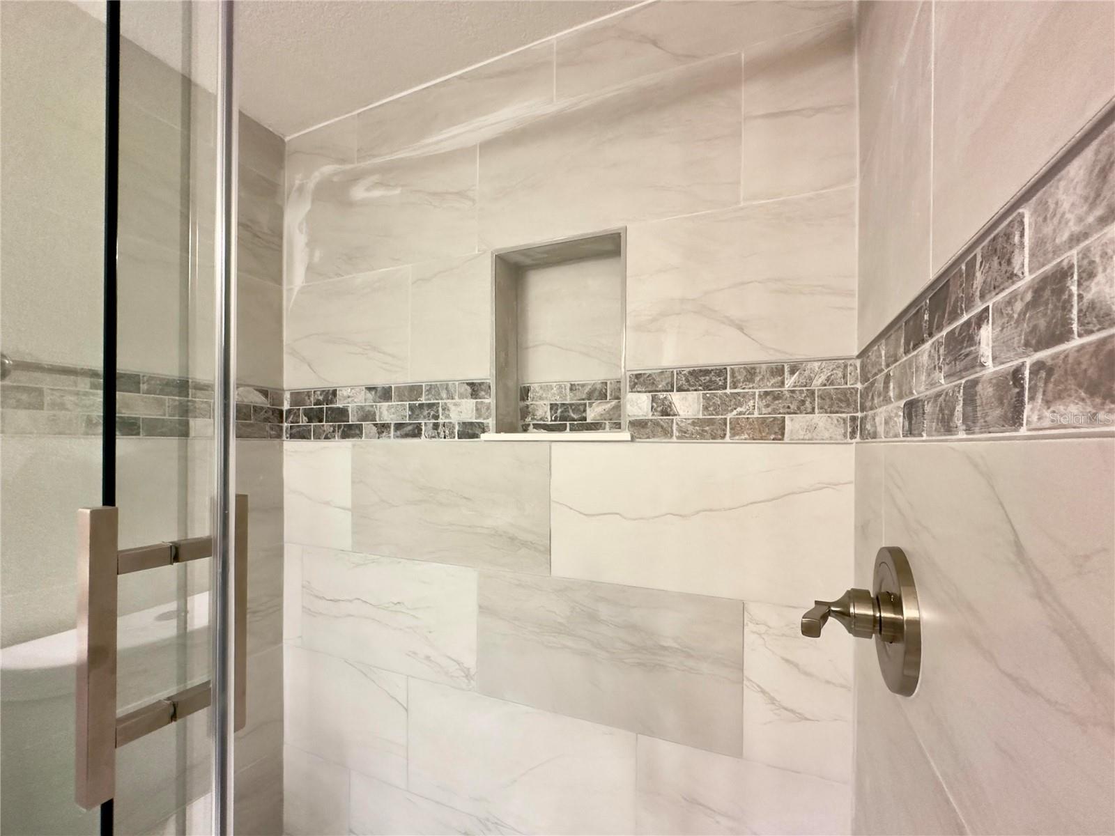 5140 CONROY RD #27, ORLANDO, FL — photo 31
