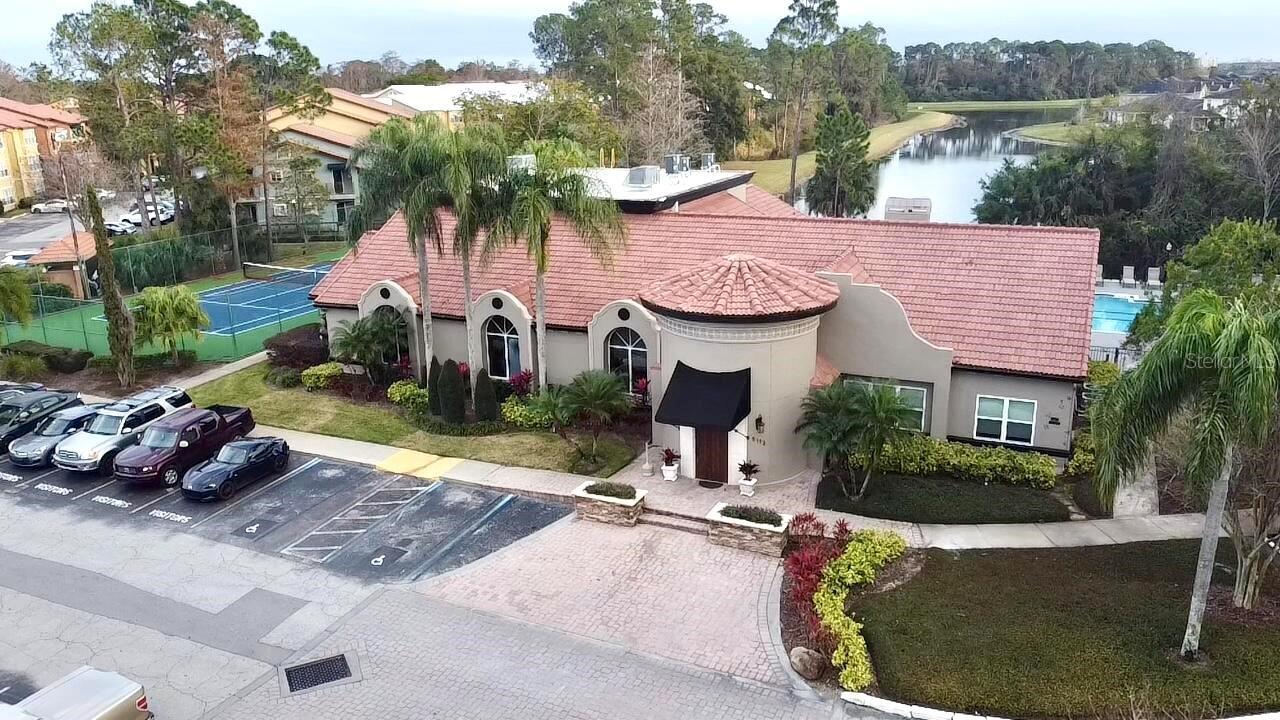 5140 CONROY RD #27, ORLANDO, FL — photo 33