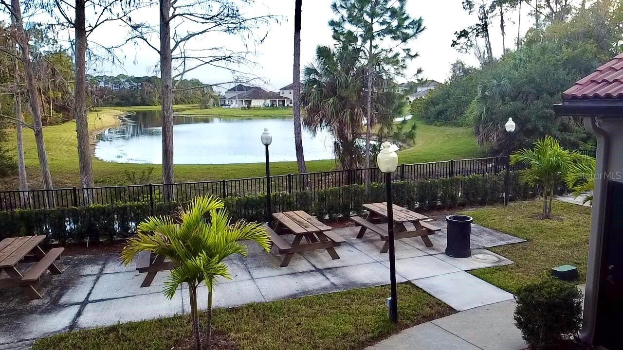 5140 CONROY RD #27, ORLANDO, FL — photo 34