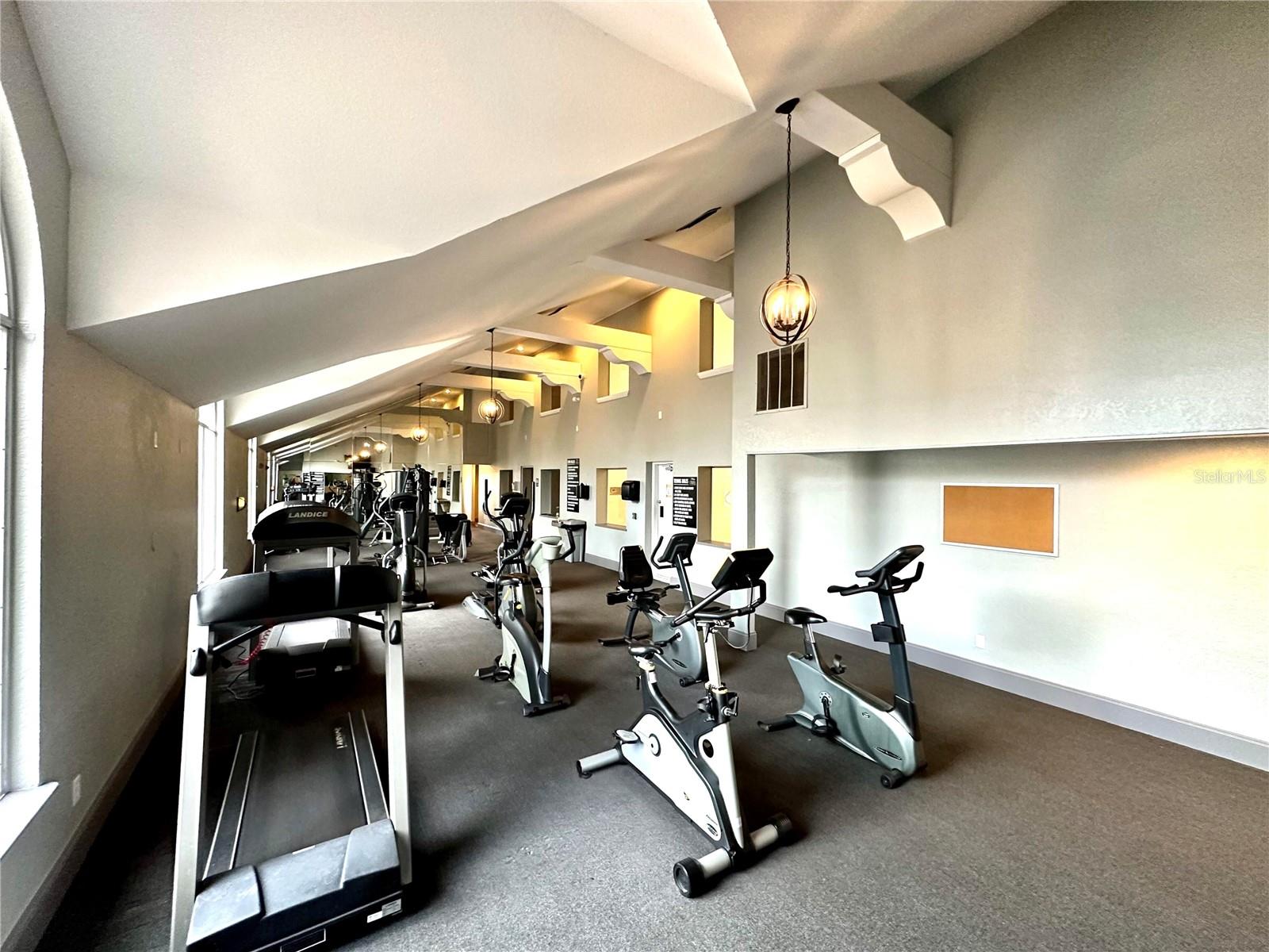 5140 CONROY RD #27, ORLANDO, FL — photo 38