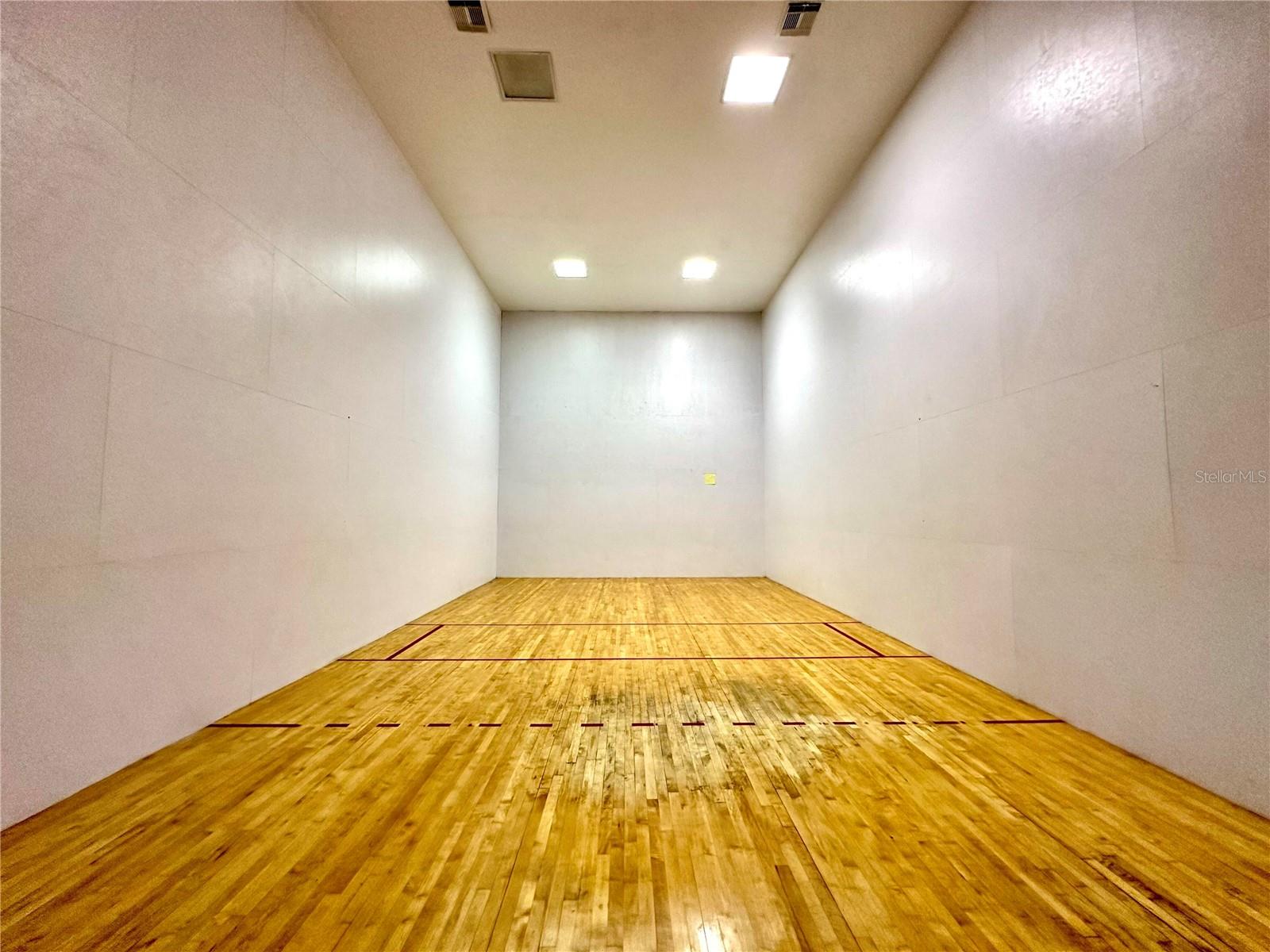 5140 CONROY RD #27, ORLANDO, FL — photo 40