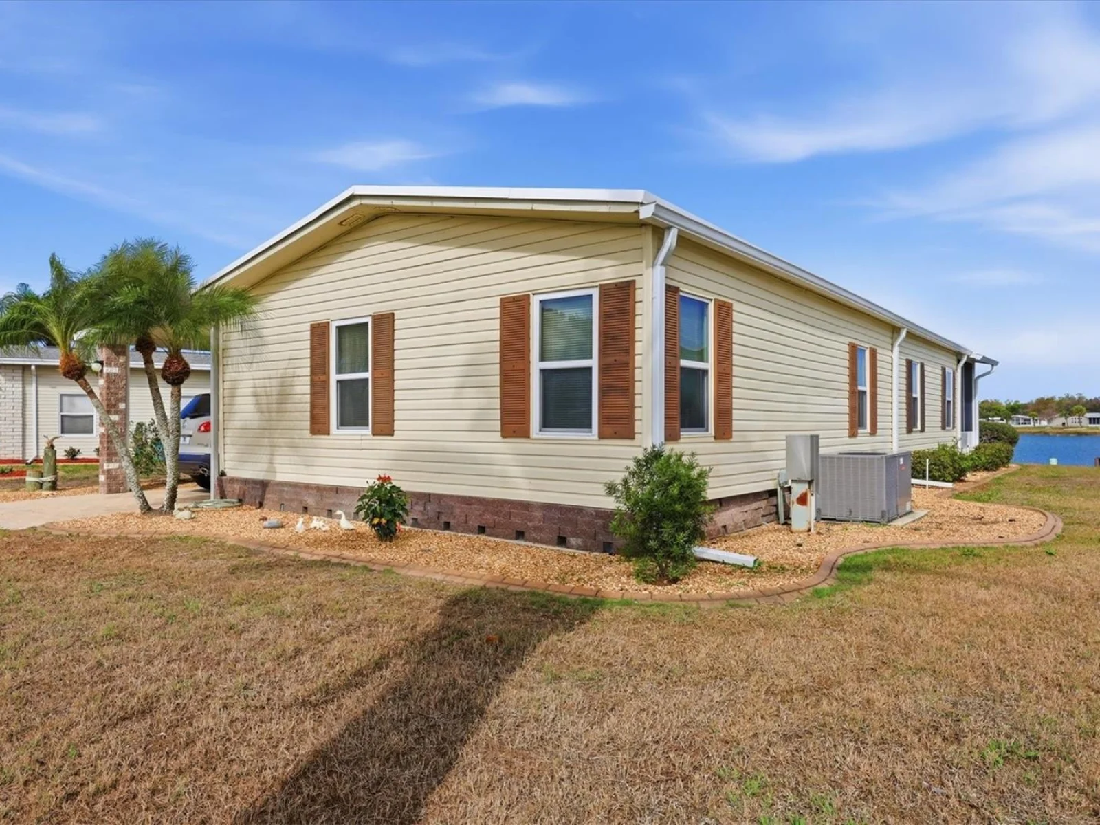 6085 SHEARWATER DR, ENGLEWOOD, FL — photo 4