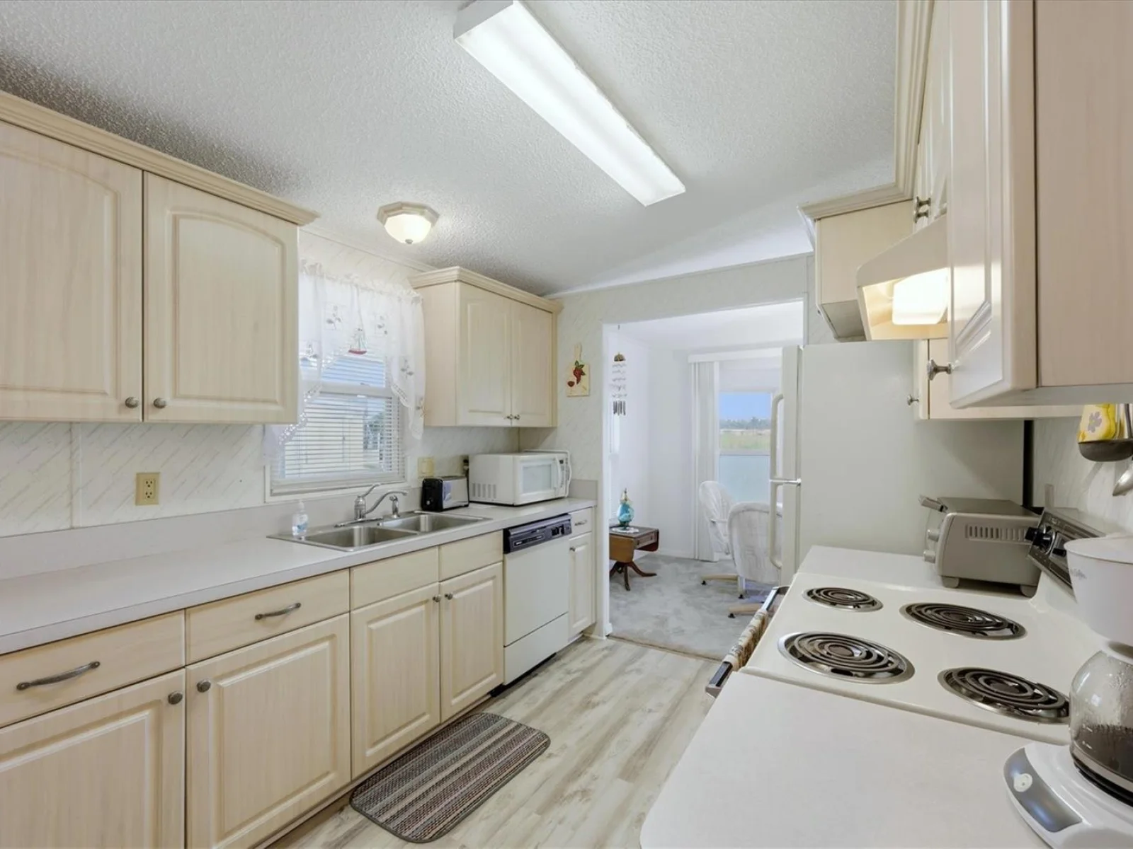 6085 SHEARWATER DR, ENGLEWOOD, FL — photo 9
