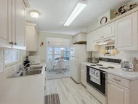 6085 SHEARWATER DR — photo 10