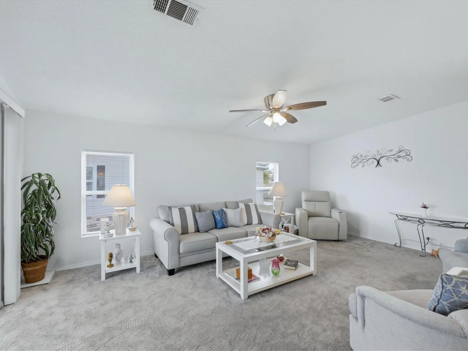 6085 SHEARWATER DR, ENGLEWOOD, FL — photo 16
