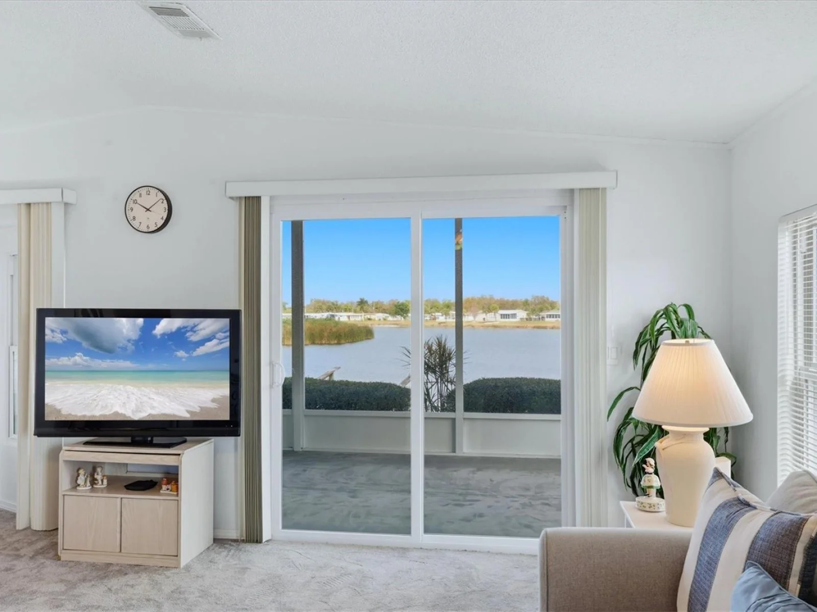6085 SHEARWATER DR, ENGLEWOOD, FL — photo 20