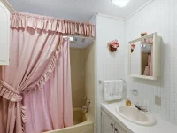 6085 SHEARWATER DR — photo 24