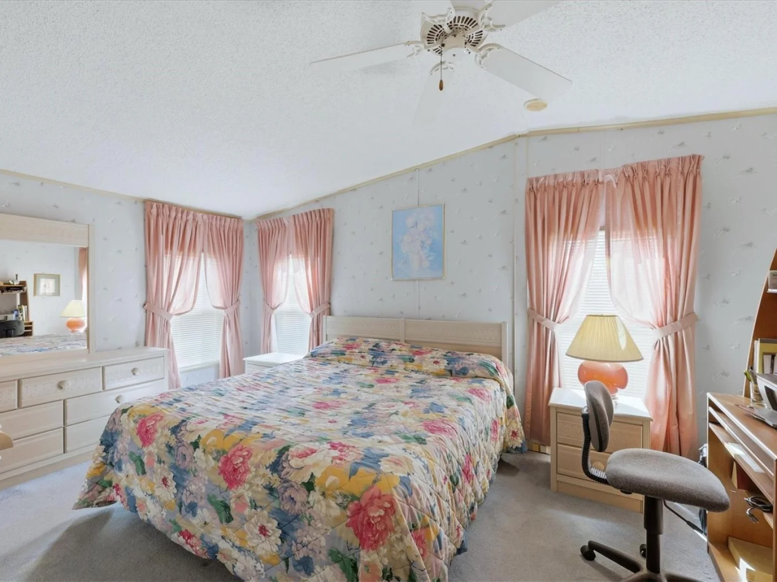 6085 SHEARWATER DR, ENGLEWOOD, FL — photo 25