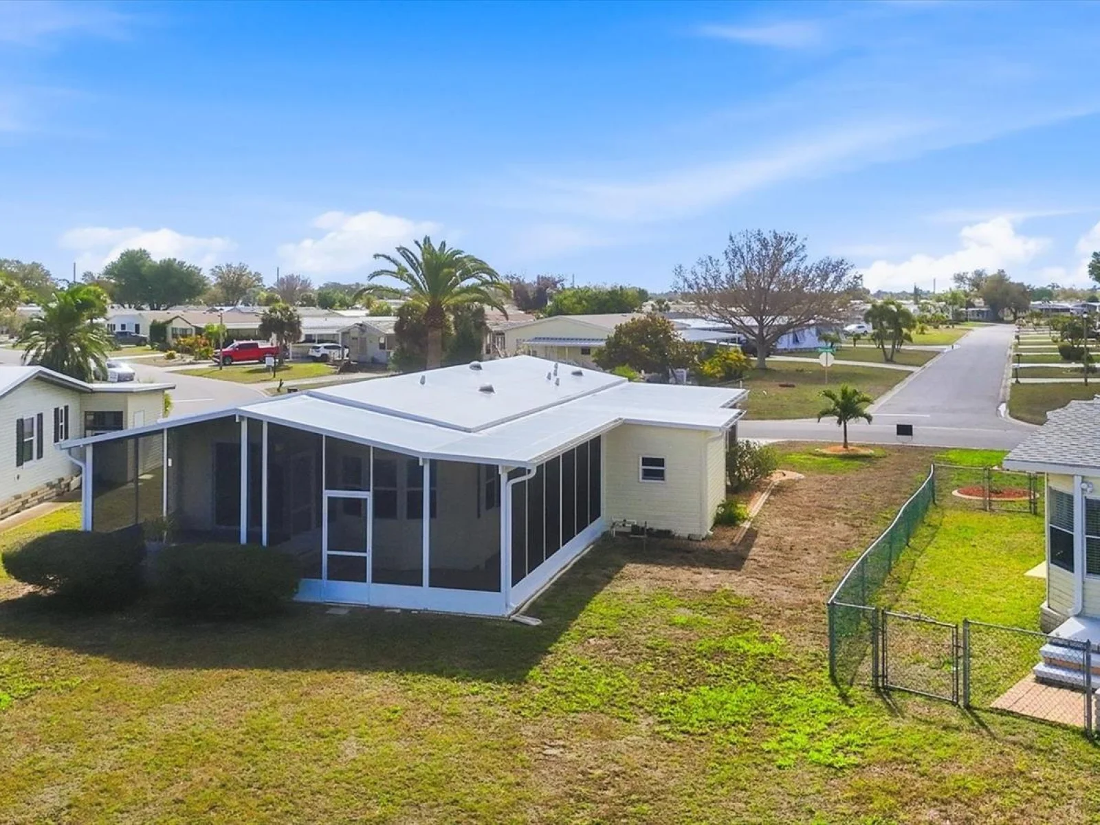 6085 SHEARWATER DR, ENGLEWOOD, FL — photo 32