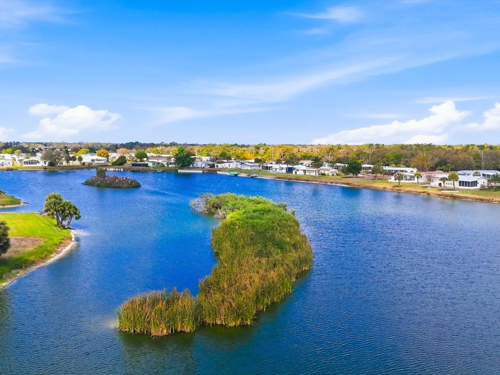 6085 SHEARWATER DR, ENGLEWOOD, FL — photo 38
