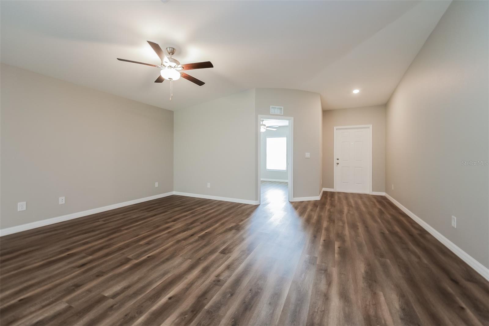 3673 SHALIMAR TER, NORTH PORT, FL — photo 4