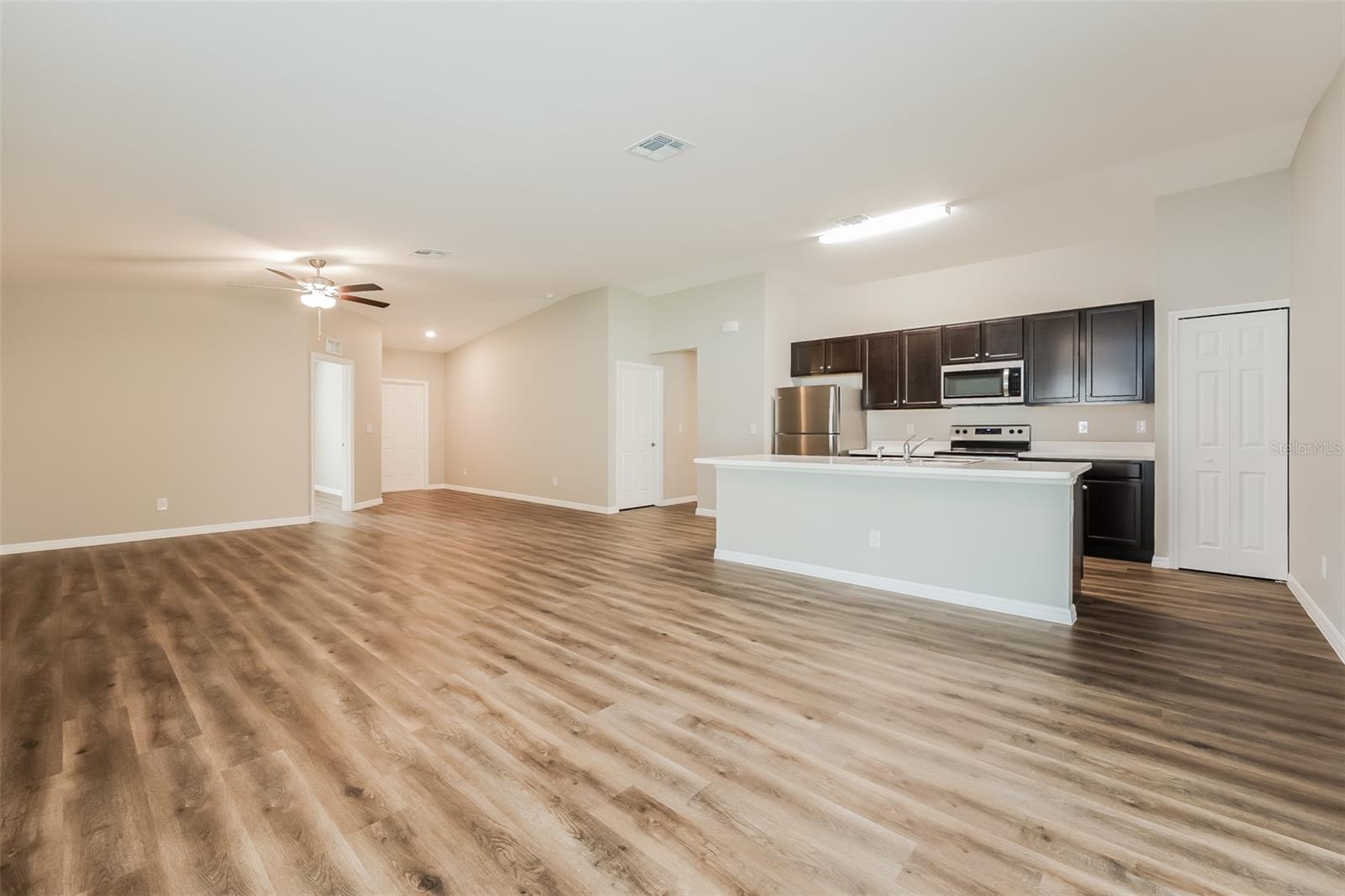 3673 SHALIMAR TER, NORTH PORT, FL — photo 5