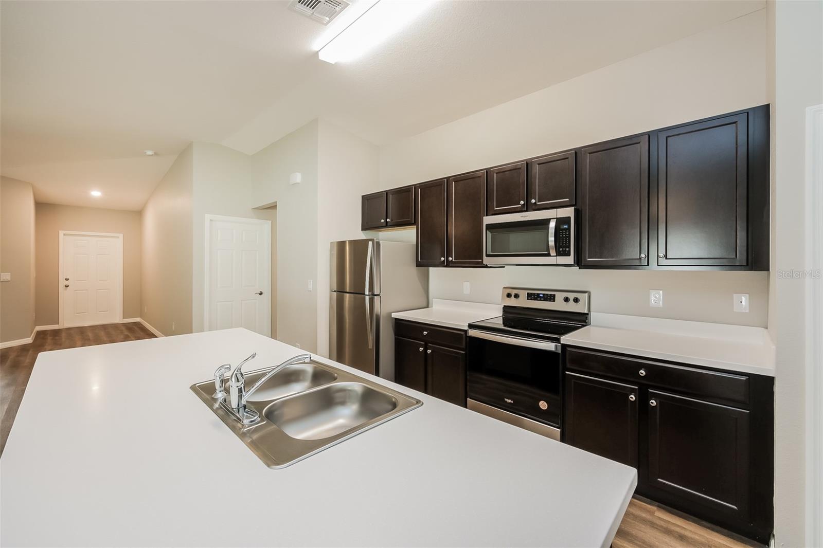 3673 SHALIMAR TER, NORTH PORT, FL — photo 6