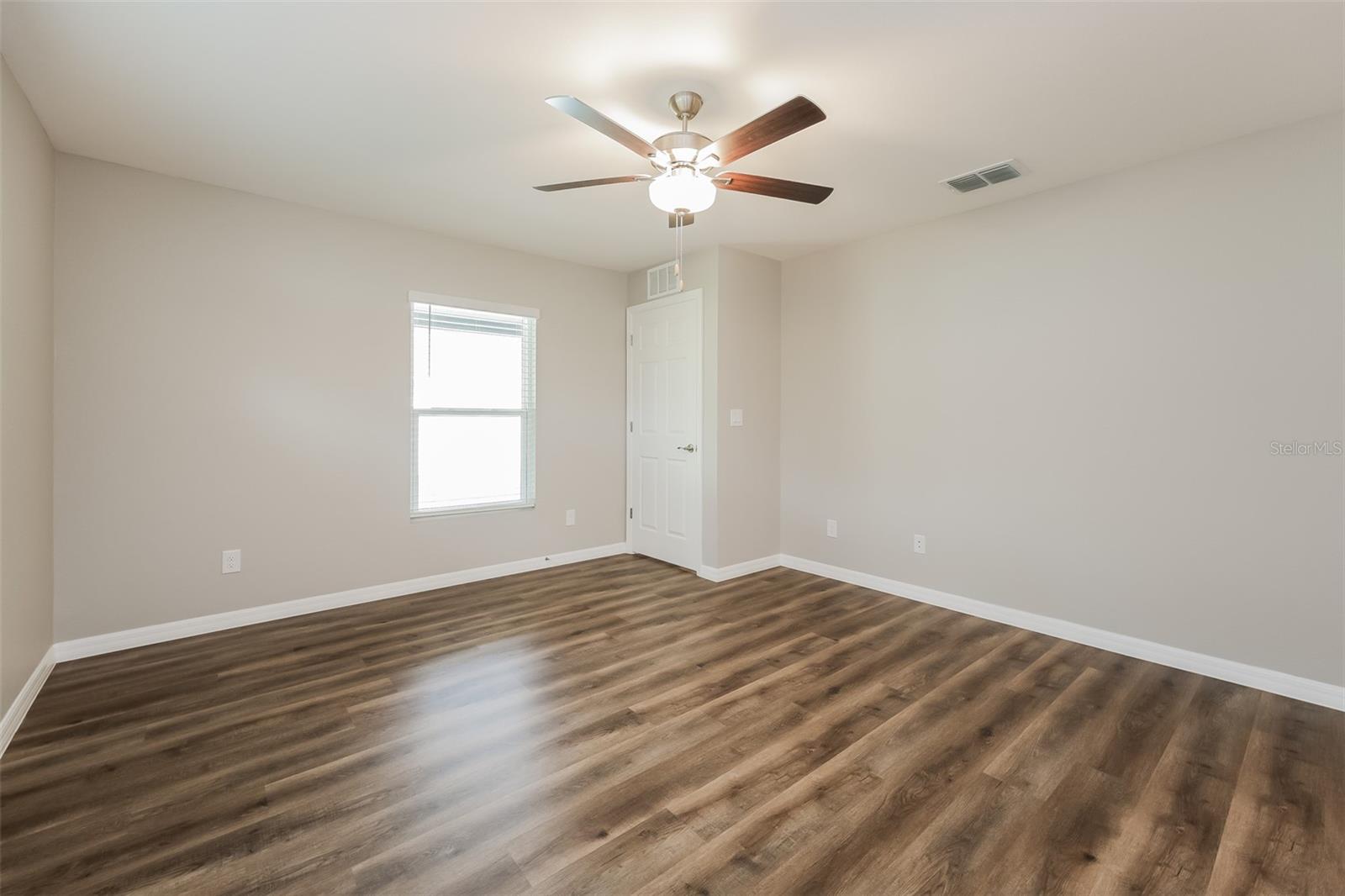 3673 SHALIMAR TER, NORTH PORT, FL — photo 8