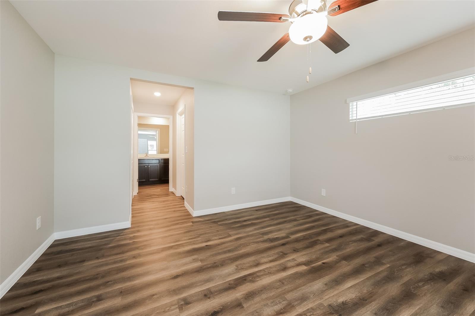 3673 SHALIMAR TER, NORTH PORT, FL — photo 9