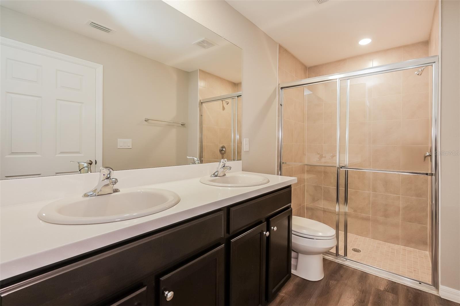 3673 SHALIMAR TER, NORTH PORT, FL — photo 10