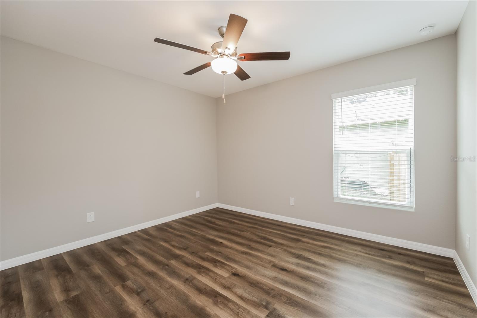 3673 SHALIMAR TER, NORTH PORT, FL — photo 11