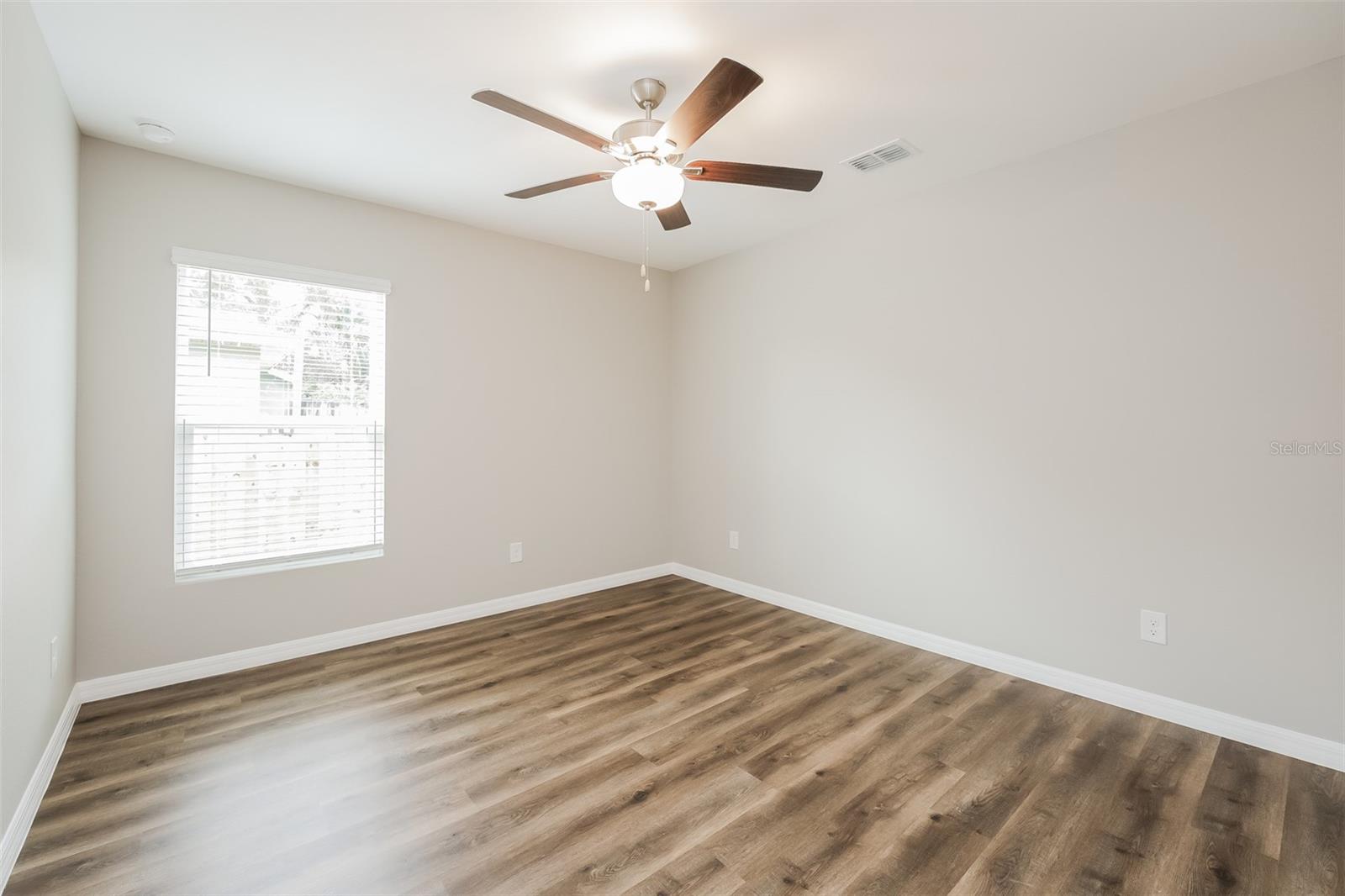 3673 SHALIMAR TER, NORTH PORT, FL — photo 12