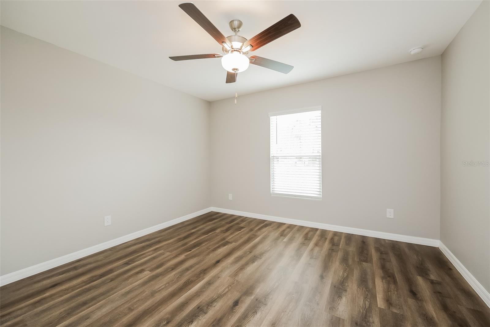 3673 SHALIMAR TER, NORTH PORT, FL — photo 13
