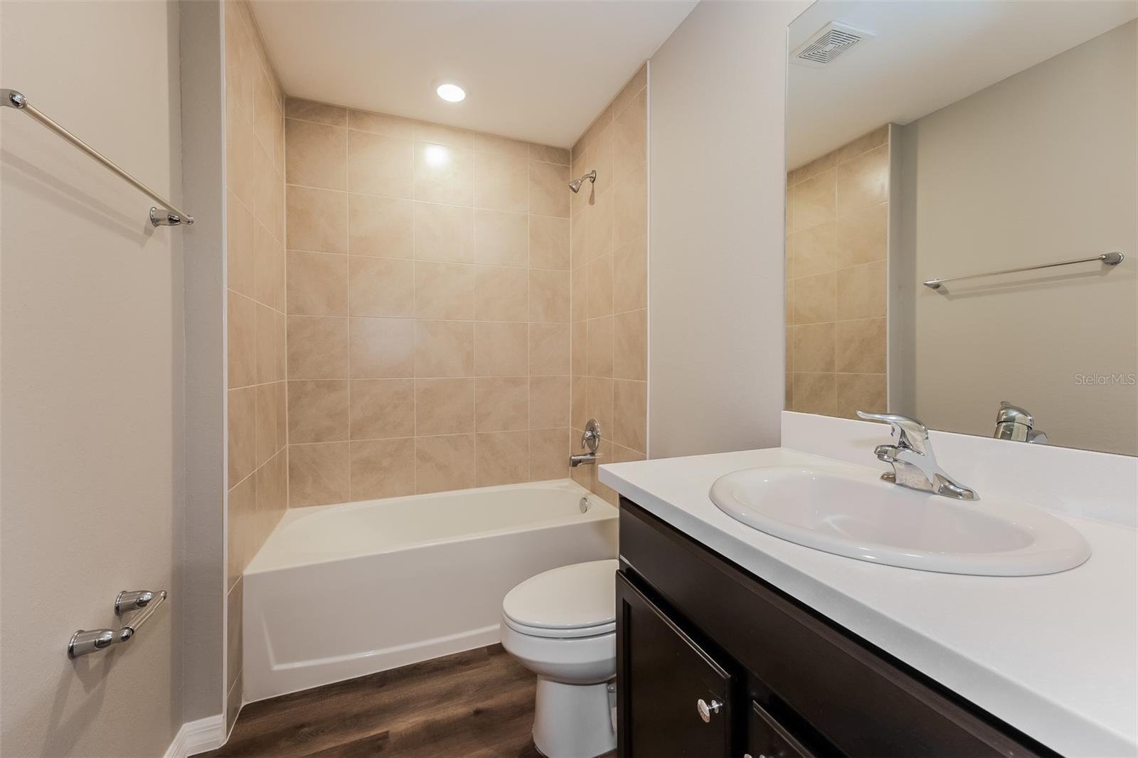 3673 SHALIMAR TER, NORTH PORT, FL — photo 14