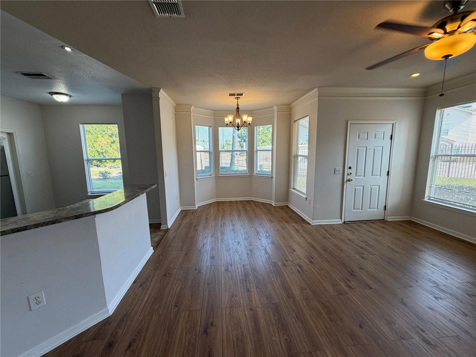 18022 VILLA CREEK DR #18022, TAMPA, FL — photo 2