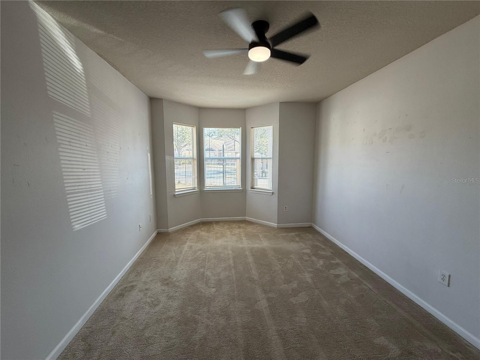 18022 VILLA CREEK DR #18022, TAMPA, FL — photo 10