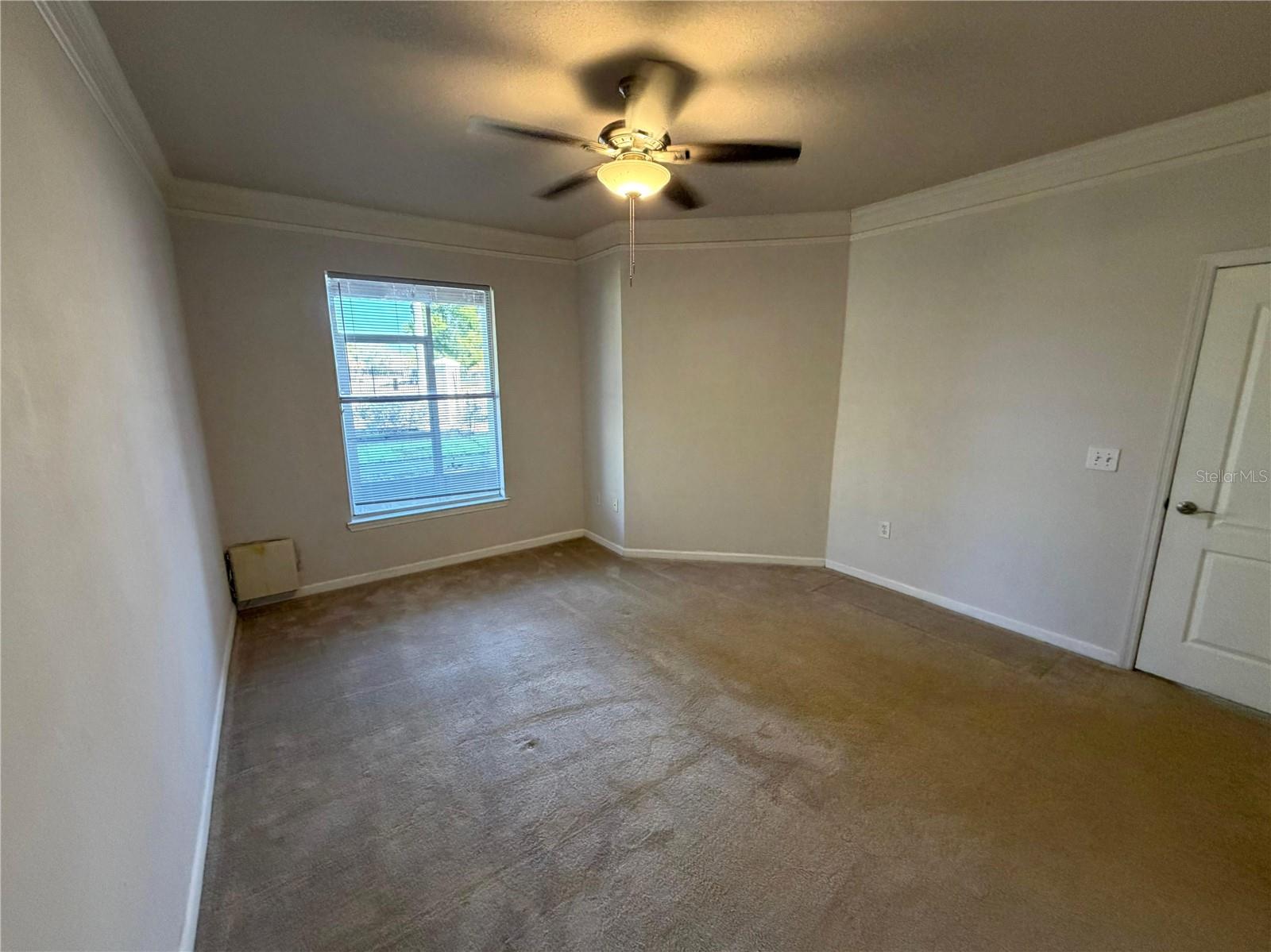 18022 VILLA CREEK DR #18022, TAMPA, FL — photo 15