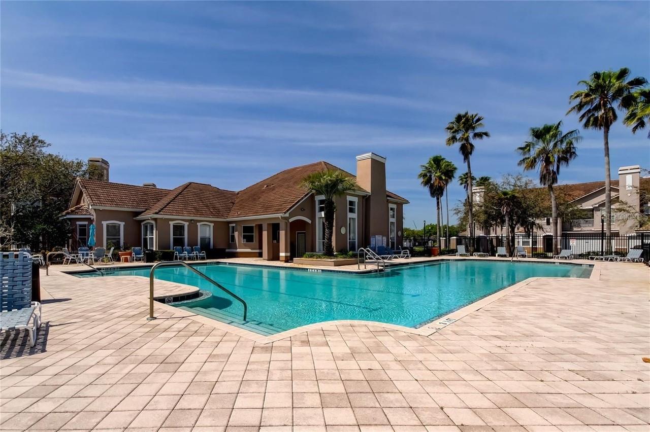 18022 VILLA CREEK DR #18022, TAMPA, FL — photo 22