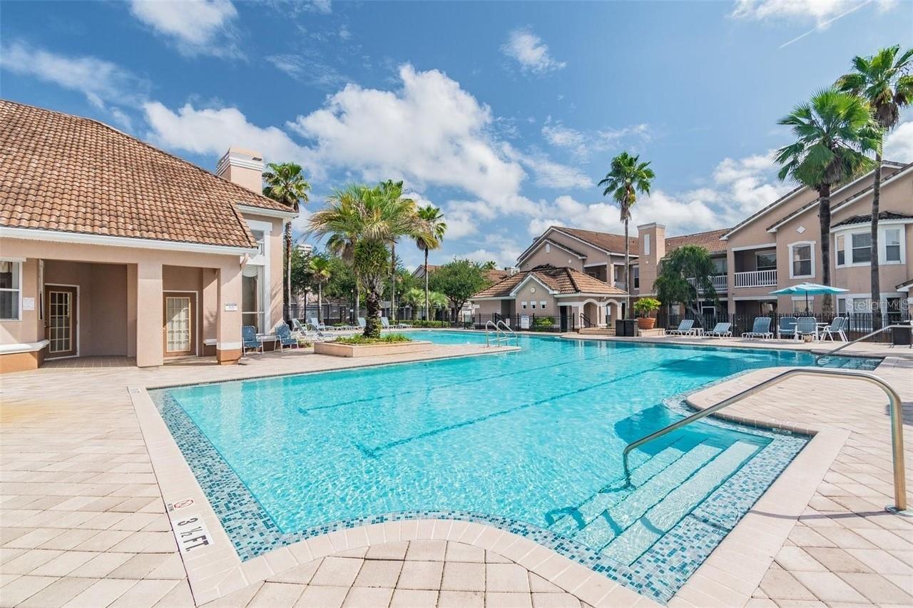 18022 VILLA CREEK DR #18022, TAMPA, FL — photo 23