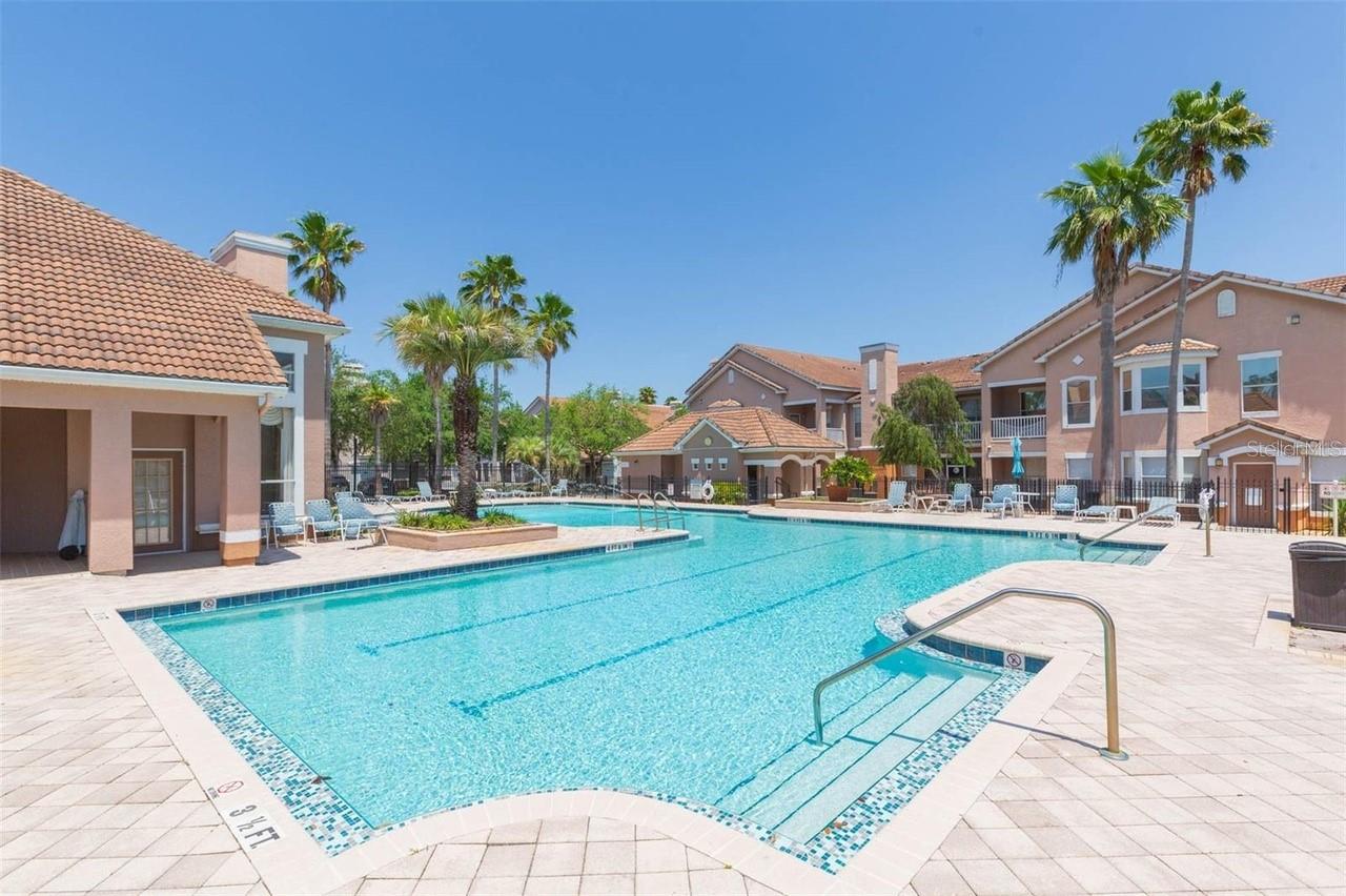 18022 VILLA CREEK DR #18022, TAMPA, FL — photo 24