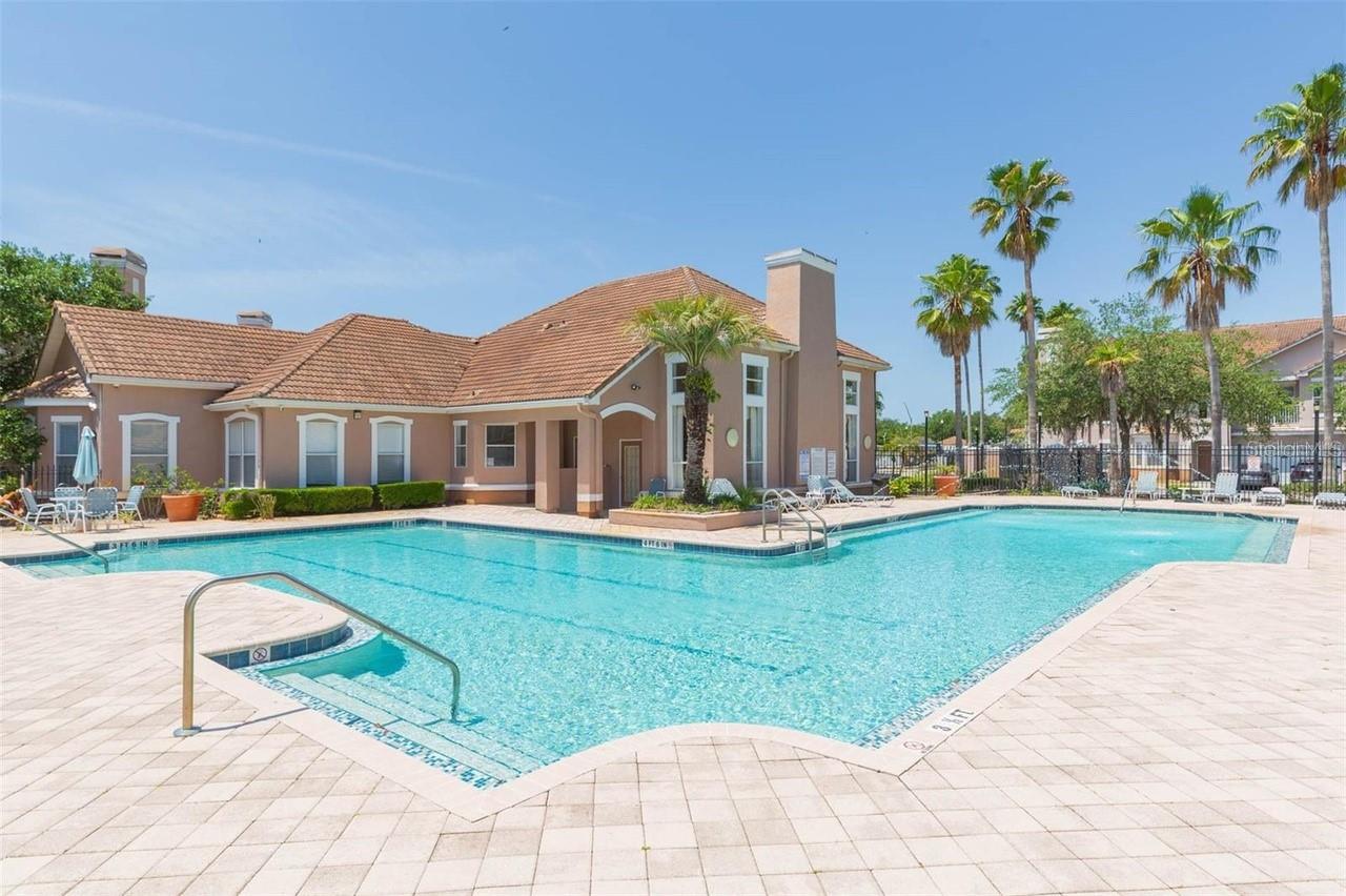 18022 VILLA CREEK DR #18022, TAMPA, FL — photo 25