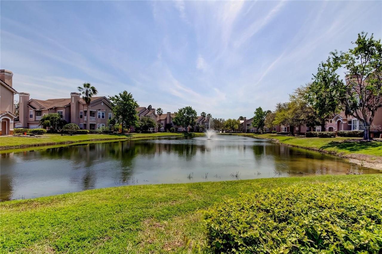 18022 VILLA CREEK DR #18022, TAMPA, FL — photo 27